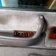 Image for article titled The Quirks That Make My European 250,000 Mile Diesel Manual Chrysler Minivan So Awesome